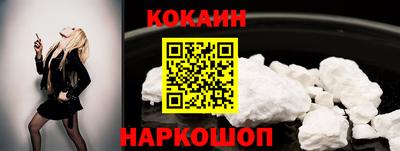 метадон Среднеуральск