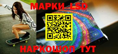 метадон Среднеуральск