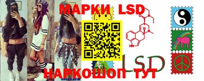 метадон Среднеуральск