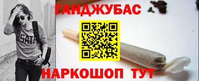 метадон Среднеуральск