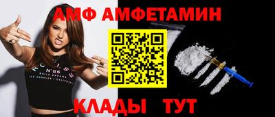 метадон Среднеуральск