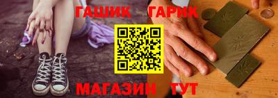 метадон Среднеуральск