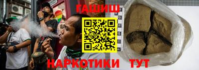 метадон Среднеуральск